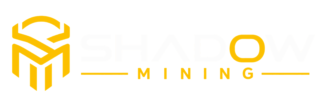 Shadow Mining